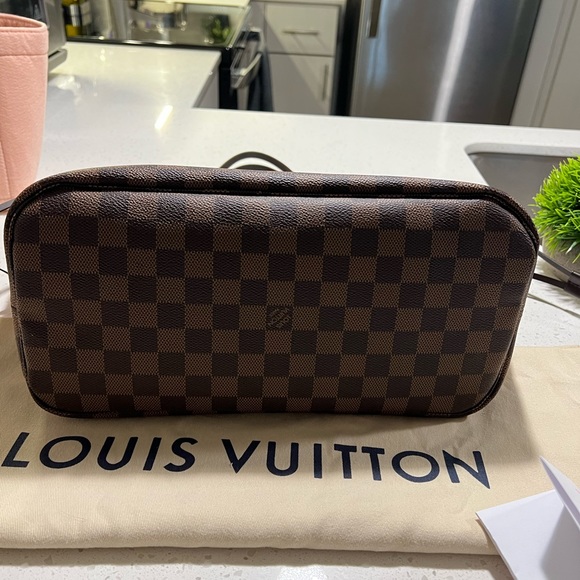 ❌❌SOLD❌❌ - Picture 5 of 9